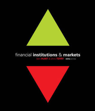 Financial Institutions and Markets