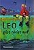 Leo gibt nicht auf
