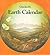 Earth Calendar
