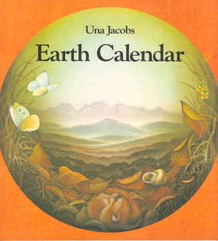 Earth Calendar