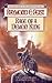 Rage of a Demon King (The S...