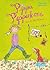 Pippa Pepperkorn neu in der Klasse (Pippa Pepperkorn, #1)