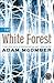 The White Forest