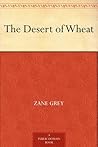 The Desert of Wheat