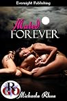 Mated Forever