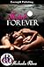 Mated Forever by Michaela Rhua