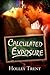 Calculated Exposure (Hearts...