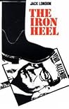 The Iron Heel