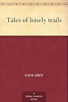 Tales of Lonely T...