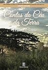 Contos do Céu e da Terra by Manuel Correia (Victor Amor...