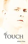 The Touch