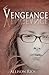 The Vengeance (The Healer, #2)