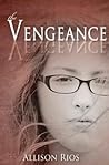 The Vengeance (The Healer, #2)