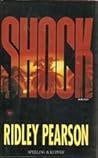 Shock