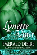 Emerald Desire