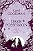 Dark Possession (Fairwick C...