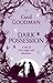 Dark Possession (Fairwick Chronicles, #3)