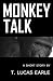 Monkey Talk