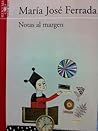 Notas al margen
