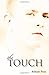 The Touch (The Healer, #1)