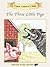 The Three Little Pigs