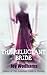 The Reluctant Bride