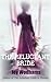 The Reluctant Bride