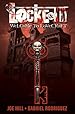 Image for Locke & Key, Vol. 1