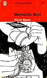 Memento Mori