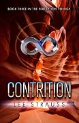 Contrition