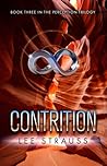 Contrition by Lee Strauss