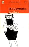 The Comforters