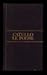 Le poesie by Catullus