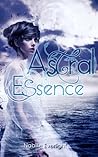 Astral Essence