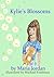 Kylie's Blossoms