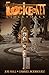 Locke & Key, Vol. 5: Clockw...