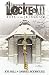 Locke & Key, Vol. 4: Keys t...
