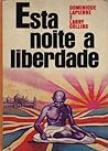 Esta noite a libe...