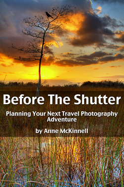 Before the Shutter: Planning Your Next Travel Photography Adventure