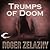 Trumps of Doom (The Chronicles of Amber #6)