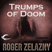 Trumps of Doom