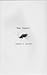 The Insect