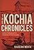 The Kochia Chronicles: Syst...
