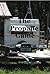 The Propane Game (A Campgro...