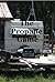 The Propane Game (A Campground Mystery #2)
