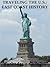 Traveling the U.S.: East Coast History