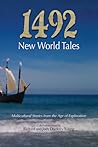 1492: New World T...