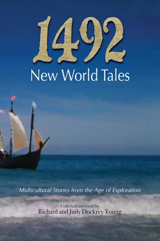 1492: New World Tales