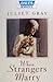 When Strangers Marry