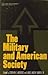 The Military and American Society